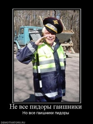 download.jpg