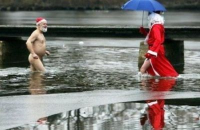 дед Мороз.jpg