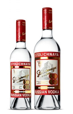 2bottle (1).jpg