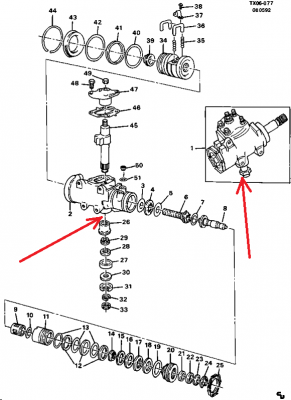 g1d631ba4db206726660c13af16672fcc.png