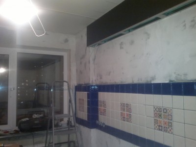 12012013123.jpg