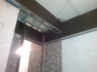 12012013121.jpg