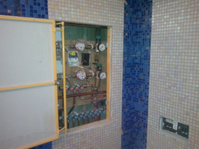 12012013119.jpg