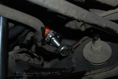 DSC_4384.JPG