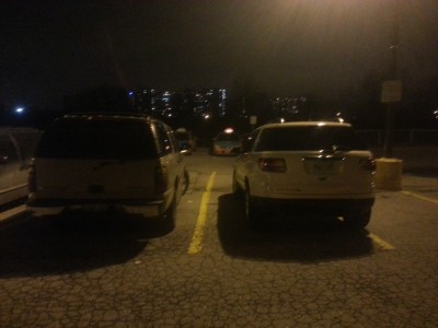 20130114_183721.jpg