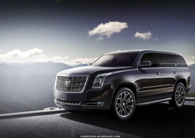 2014-Cadillac-Escalade4[1].jpg