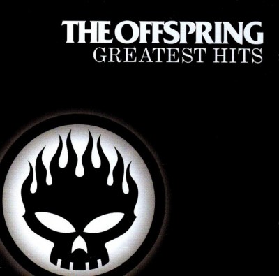 1312651770_the-offspring-greatest-hits-front.jpg