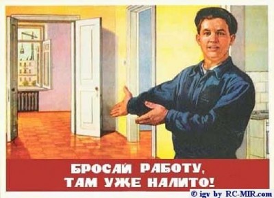 getImage.jpg