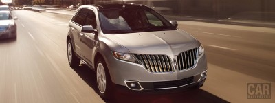 Lincoln-MKX-2013.jpg