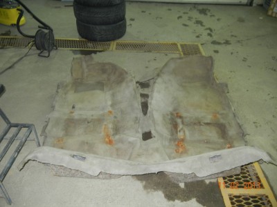 97c90a8s-960.jpg (158.58 КБ) 1296 просмотров 97c90a8s-960.jpg