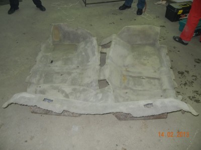 b8290a8s-960.jpg (153.15 КБ) 1177 просмотров b8290a8s-960.jpg