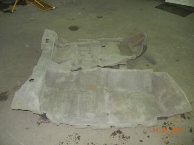 e8290a8s-960.jpg (150.58 КБ) 1296 просмотров e8290a8s-960.jpg