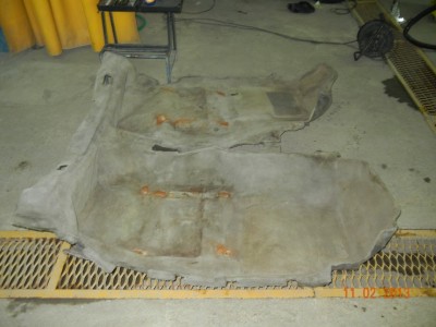 ebc90a8s-960.jpg (162.88 КБ) 1409 просмотров ebc90a8s-960.jpg