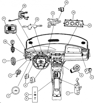 c160d2aaa80e8e3952eb80b1f946933c6.png