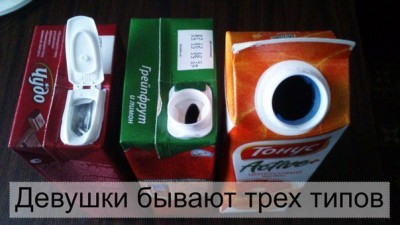 uxi6vxw.jpg