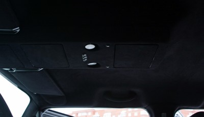 2cd3deu-960.jpg