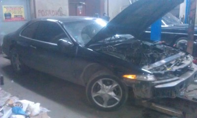 IMAG0144.jpg
