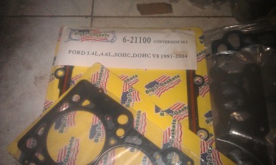 IMAG0162.jpg