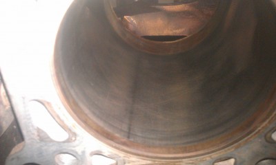 IMAG0166.jpg