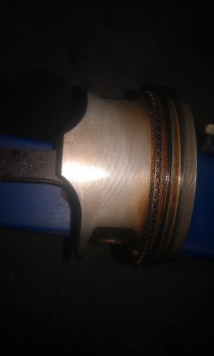 IMAG0167.jpg
