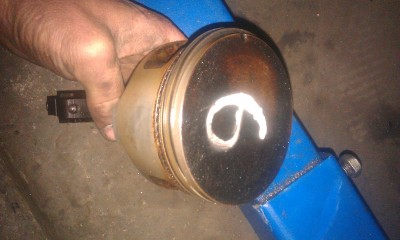 IMAG0169.jpg