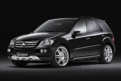mercedes-benz-ml-brabus-04.jpg