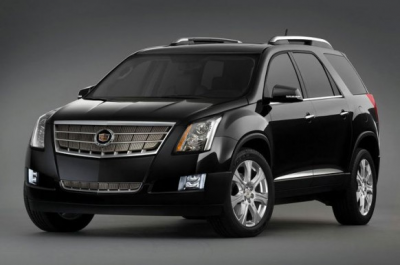Cadillac-escalade.png
