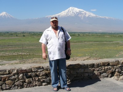 арарат.JPG