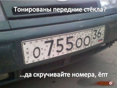 1343600265_2.jpg