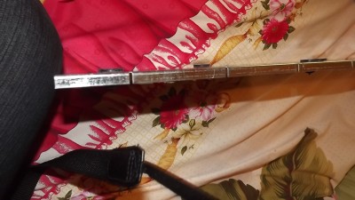 DSCF9035.JPG