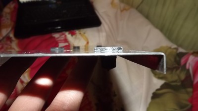 DSCF9037.JPG