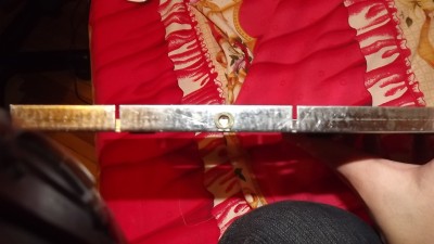 DSCF9038.JPG