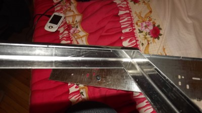 DSCF9039.JPG