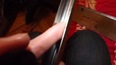 DSCF9040.JPG