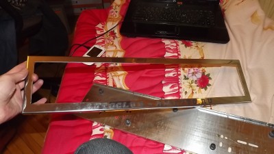 DSCF9043.JPG