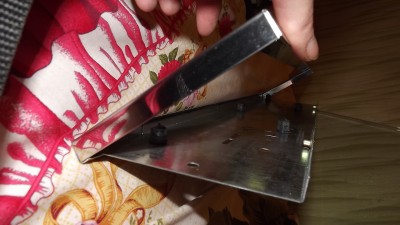 DSCF9048.JPG