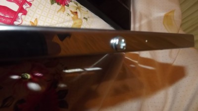 DSCF9050.JPG