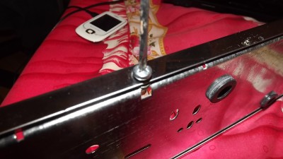 DSCF9052.JPG