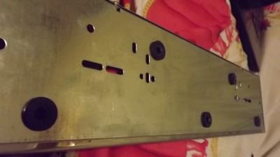 DSCF9054.JPG
