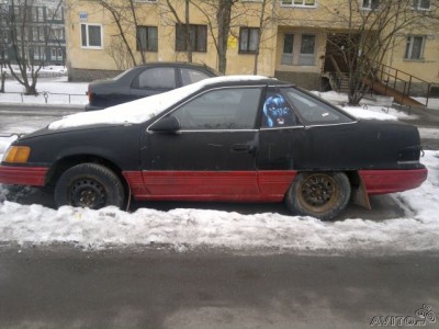 313259232.jpg