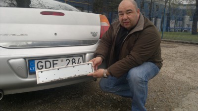 2013-04-27-1633.jpg
