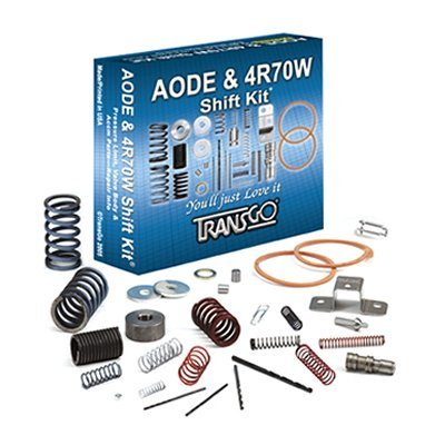 AODE shift kit.JPG