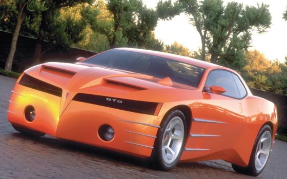 GTO_2.jpg