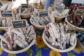 загруженное (2).jpg