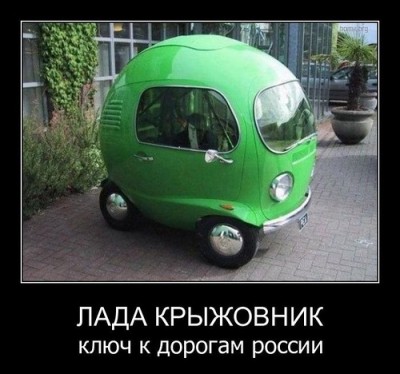 0_8c2fd_2c5aa51_L.jpg
