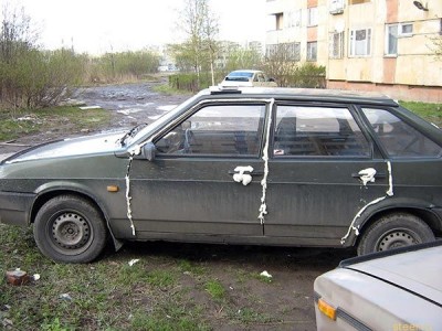 image_4.jpg