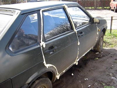 image_3.jpg
