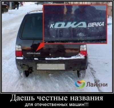 Image-1.png