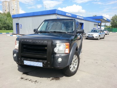 20130530_144419.jpg