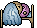 Nezloy131.gif